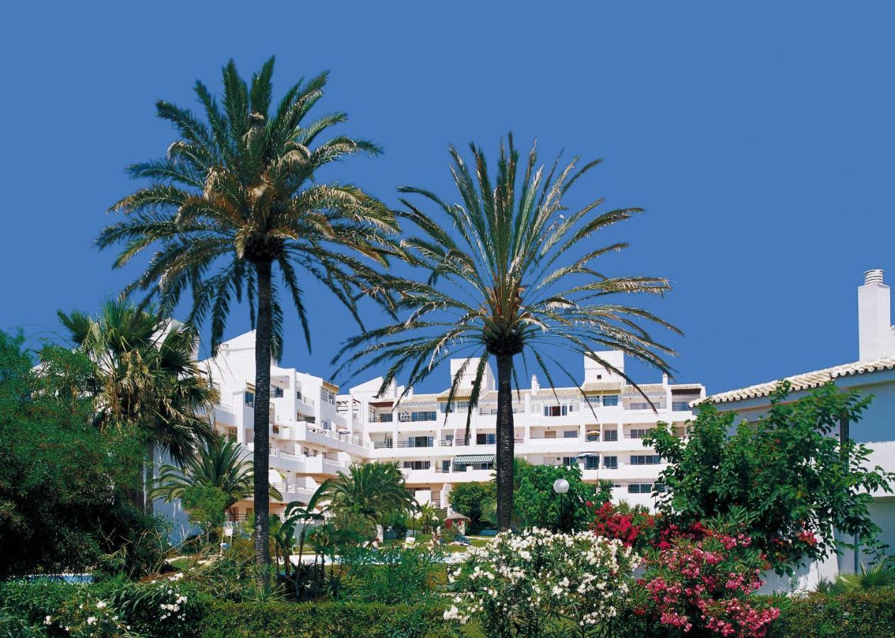 Playa & Beach Apartments Mijas Costa & Fuengirola By Alfresco Stays El Faro 外观 照片
