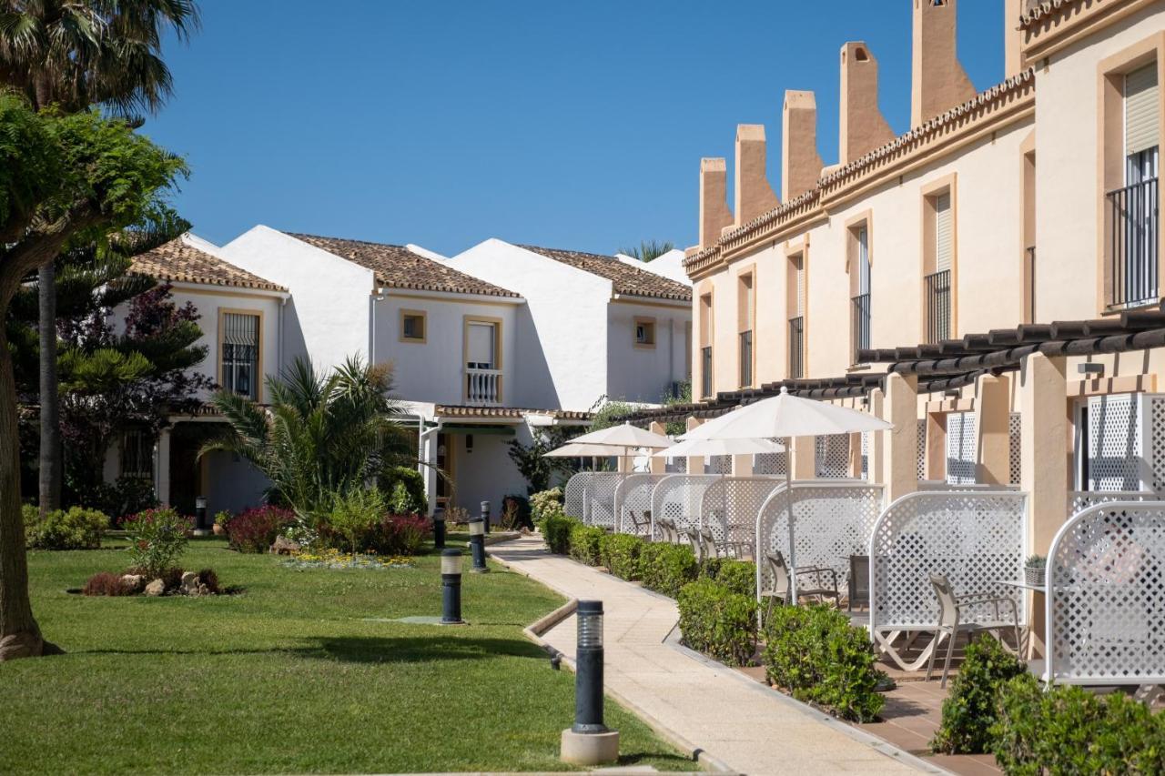 Playa & Beach Apartments Mijas Costa & Fuengirola By Alfresco Stays El Faro 外观 照片