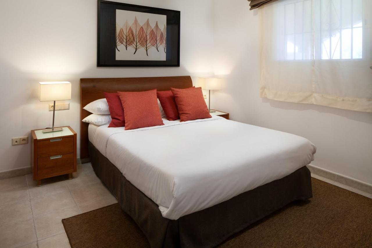 Playa & Beach Apartments Mijas Costa & Fuengirola By Alfresco Stays El Faro 外观 照片