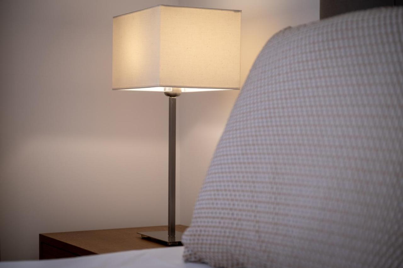 Playa & Beach Apartments Mijas Costa & Fuengirola By Alfresco Stays El Faro 外观 照片